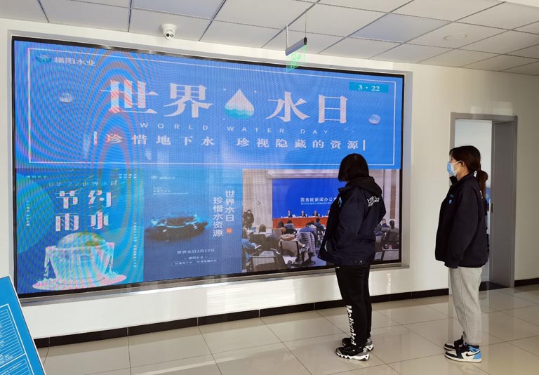 4-0北京.jpg