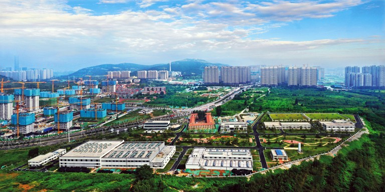 1-济南__济南水务集团旅游路水厂.jpg