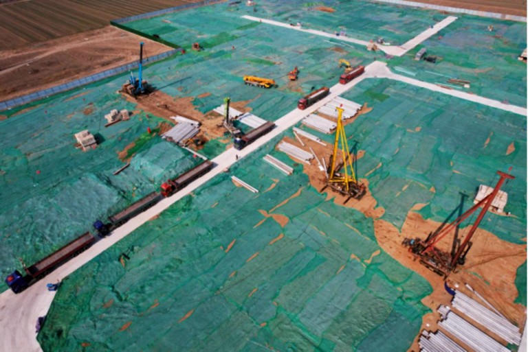 1-济南___新旧动能起步区大桥水厂建设现场.jpg