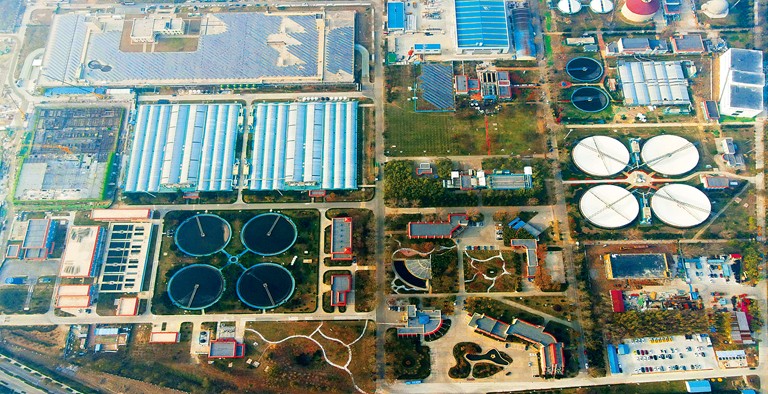 1-烟台1.jpg