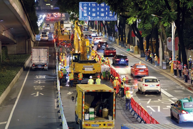 1-广州8___东风路高风险管网改造工程现场.jpg