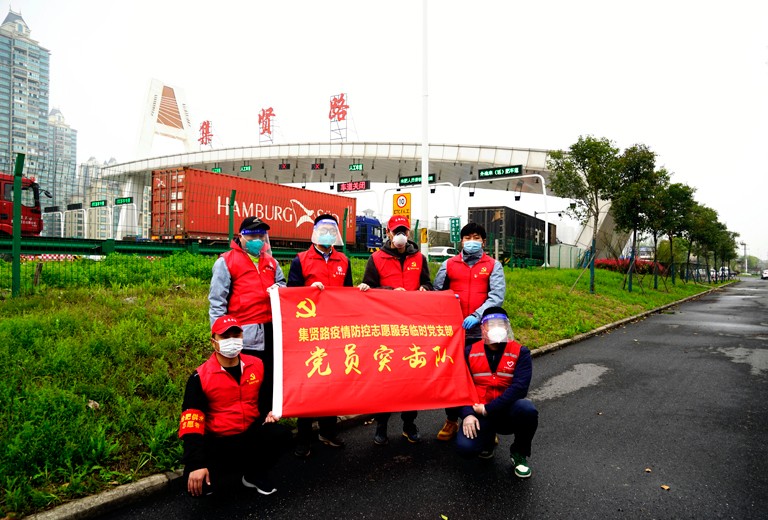 3-2合肥.jpg