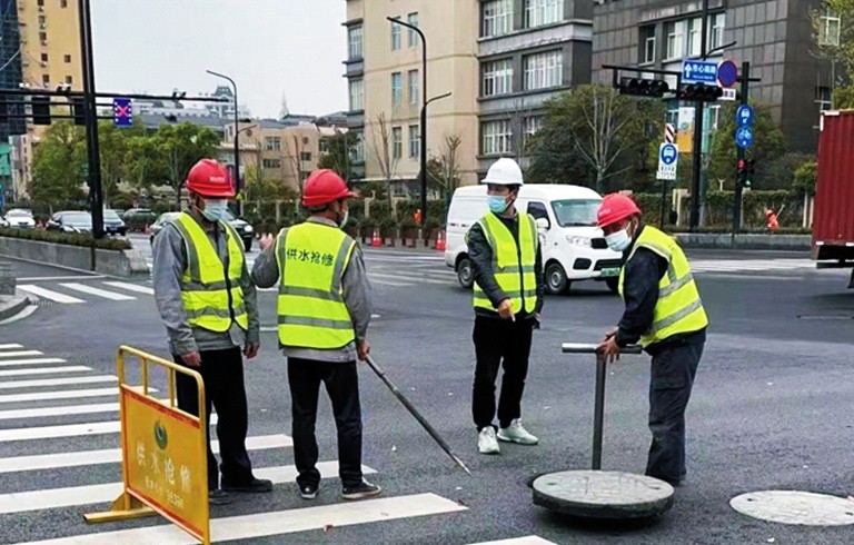 3-边__萧山3.jpg