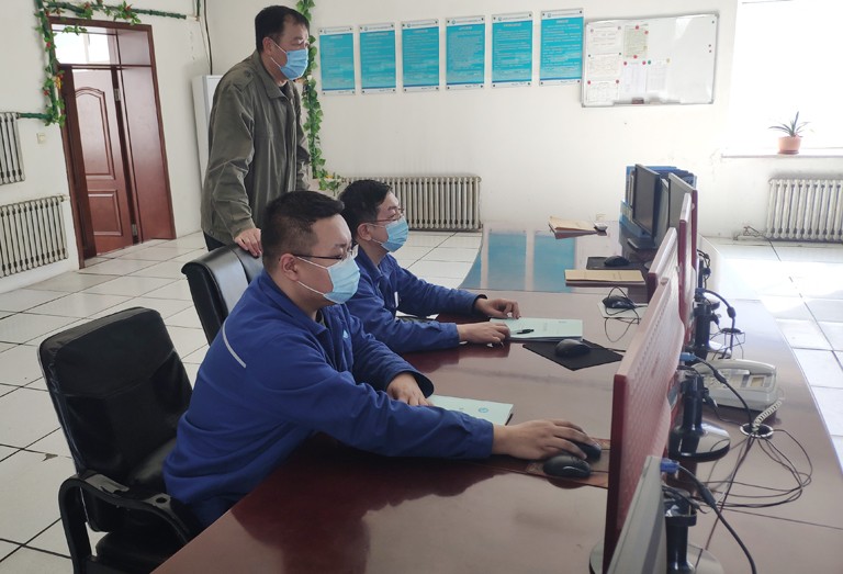4-左  吉林2.jpg