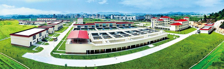 1-惠州1.jpg