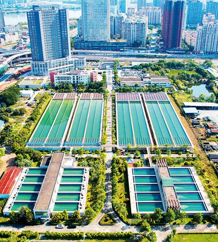 1-惠州2.jpg