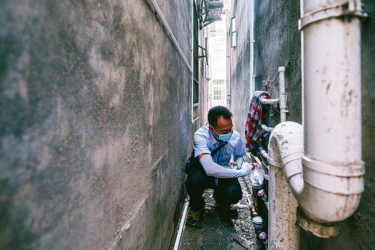1-惠州3.jpg