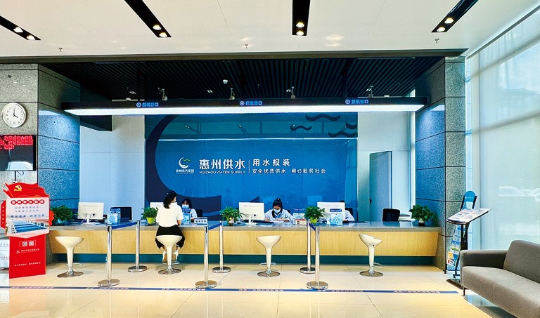 1-惠州4.jpg