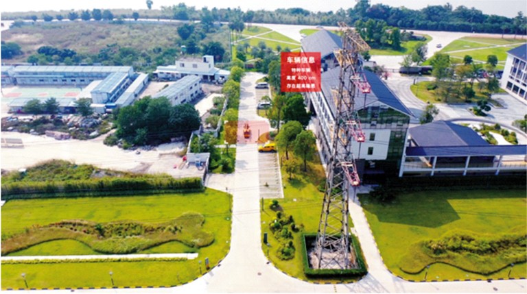 1-广州5____高压线限高区域安全防控.jpg