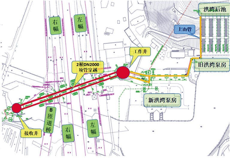 1-珠海____图1_广昌至洪湾系统优化工程建设图.jpg