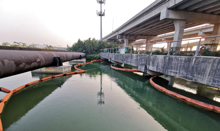 1-珠海____图2__洪湾泵站前池现状.jpg