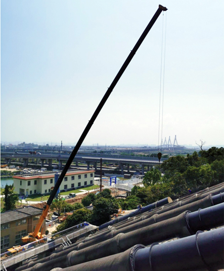 1-珠海6.jpg