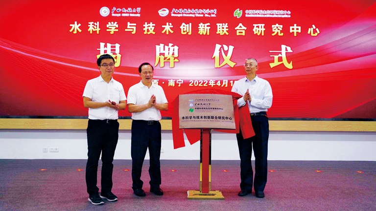 1-绿城2.jpg