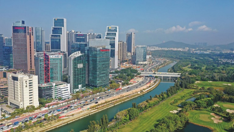 深圳1.jpg