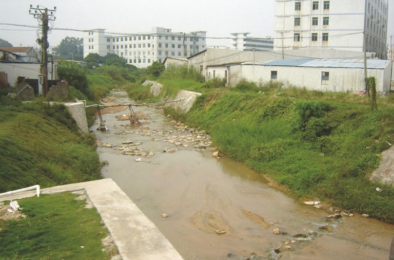 深圳2.jpg