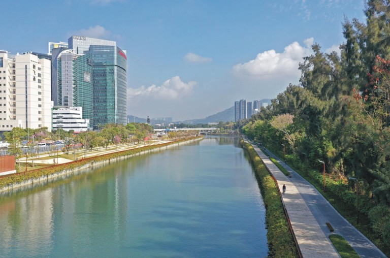 深圳3.jpg