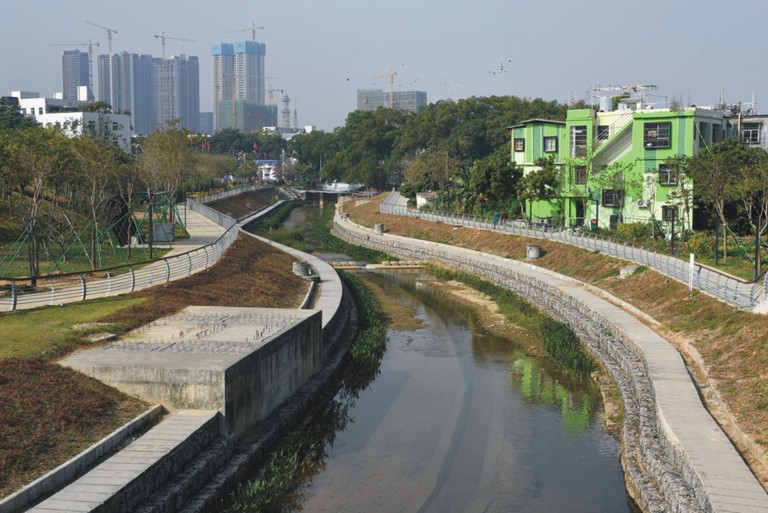 深圳4.jpg