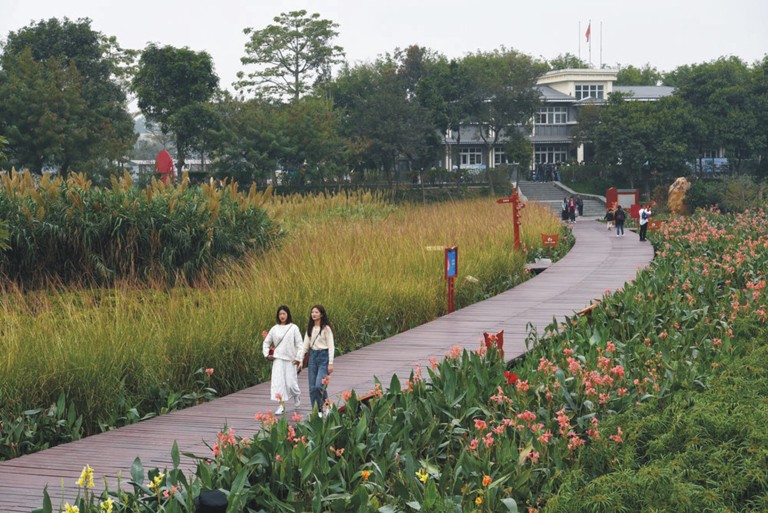 深圳5.jpg