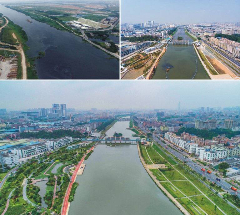 深圳7.jpg