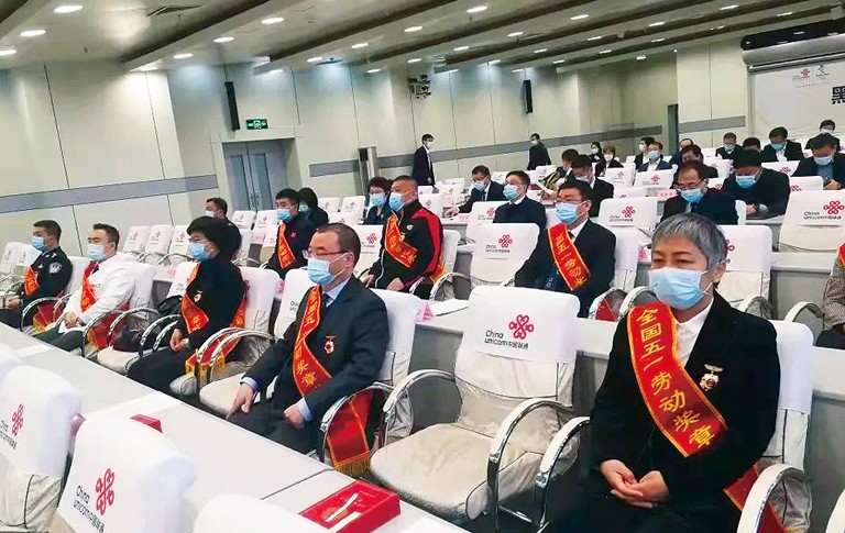 1-龙江.jpg
