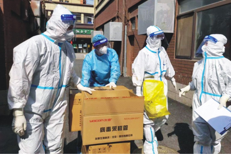 1-北京自来水助力抗疫1.jpg