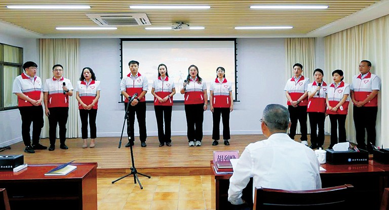 4-2韶关.jpg