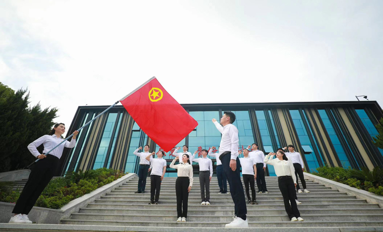 4-0南昌1.jpg