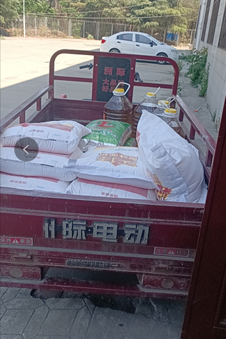 3-许昌6.jpg
