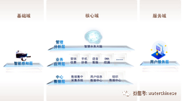 3-鹰潭1.jpg