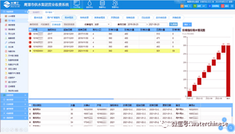 3-鹰潭3.jpg