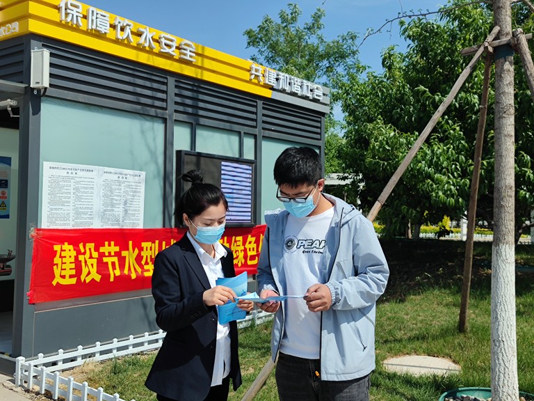 3-5石家庄1.jpg