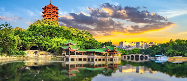 3-6重庆1.jpg
