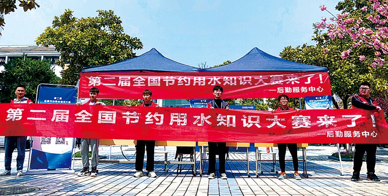 4-南京栖霞.jpg