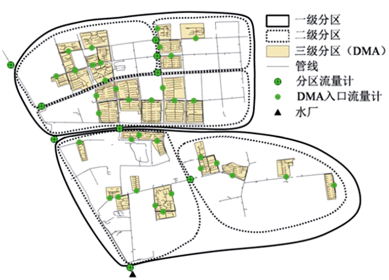 1-常州07.jpg