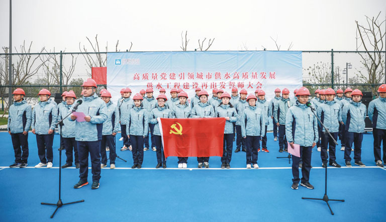 1-合肥.jpg