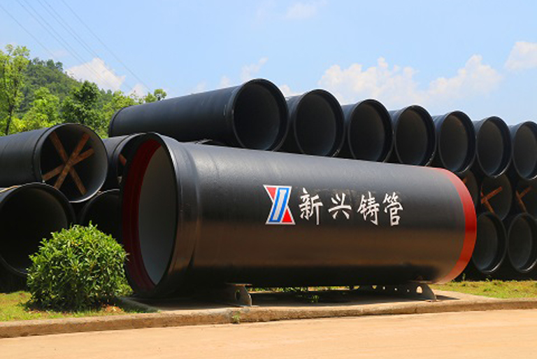 铸管.jpg