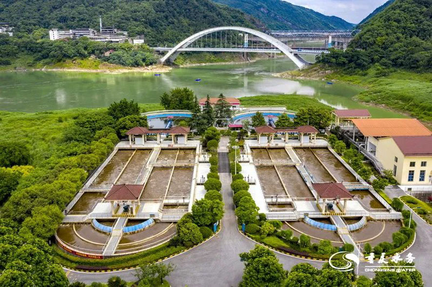 1-重庆水务3  北碚.jpg