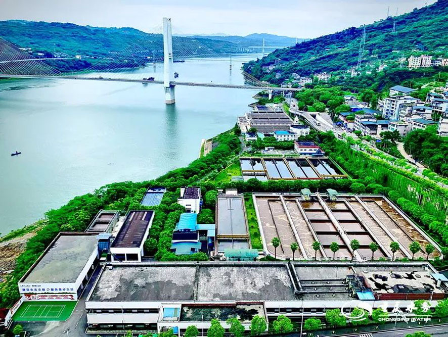 1-重庆水务3  涪陵.jpg