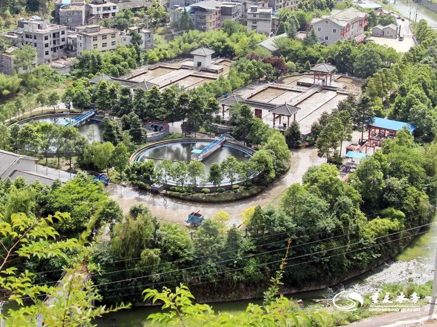 1-重庆水务3   黔江.jpg