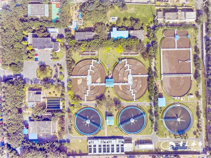 1-重庆水务  铜梁.jpg