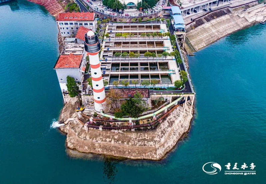 1-重庆水务  奉节.jpg