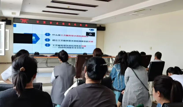1-辽宁5.jpg