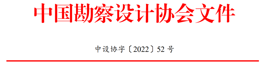 1655707937896136.png