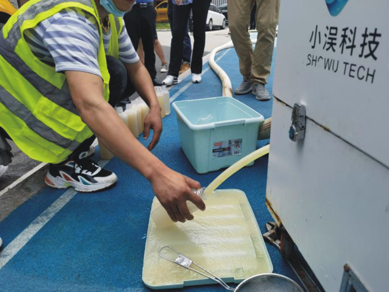 3-边  福州1.jpg