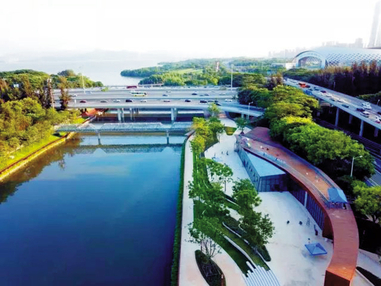 3-1福州城建1.jpg