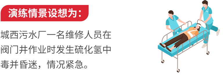 1-杭州3.jpg