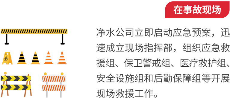 1-杭州4.jpg