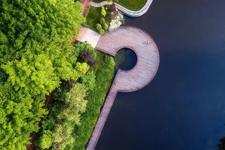 重庆德润6.jpg