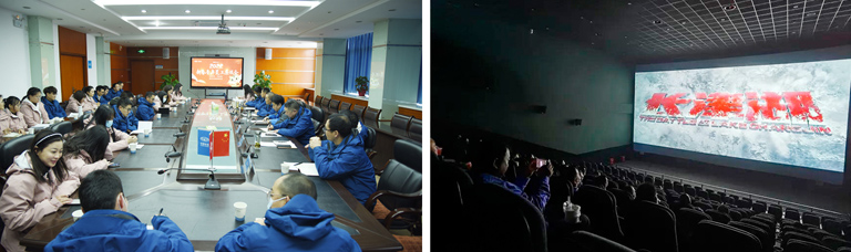 4-荆州1  高举团旗跟党走  提升团组织“向心力”.jpg