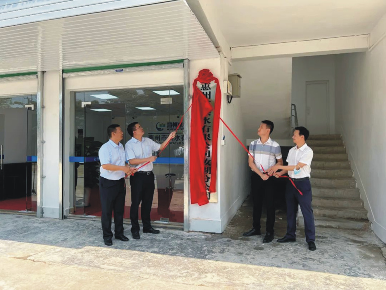 2-边  惠州  揭牌仪式现场.jpg